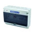 ASTRALPOOL 25727 Type C control box for pumps overload protection and underwater light with differential protection