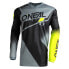 Фото #1 товара ONeal Element Racewear long sleeve jersey