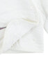 Фото #5 товара Костюм для малышей Nike Готовый, Снеп Куртка и Штаны, 2-х частный набор