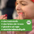 Фото #6 товара Kindersnack Gefriergetrocknete Erdbeeren, ab 3 Jahren, 12 g