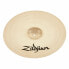 Фото #2 товара Zildjian 18" A-Custom Fast Crash Brill