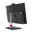 LENOVO IDG ThinkCentre neo 50a 12K9003QPB 23.8´´ i5-13500H/8GB/256GB SSD all in one PC