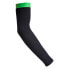 Q36.5 Woolf arm warmers