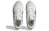 Adidas Spiritain 2000 GZ9582 Sneakers