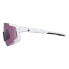 SWEET PROTECTION Ronin RIG photochromic sunglasses