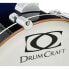 Фото #8 товара DrumCraft Series 6 20"x16" BD BVB -WM