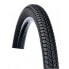 Фото #1 товара DUTCH PERFECT DP75 No Flat 24´´ x 1.75 rigid MTB tyre