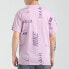 Nike Sportswear 标志图案短袖T恤 男款 浅北极粉 / Футболка Nike Sportswear T CW0378-676