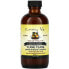 100% Natural Jamaican Black Castor Oil, Ylang Ylang, 4 fl oz