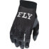 Фото #2 товара FLY RACING Evo gloves