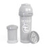 Фото #1 товара TWISTSHAKE 260ml Anti-Policy Bottle