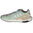 Фото #2 товара Adidas Day Jogger W FW4829 shoes