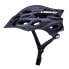 Фото #2 товара Шлем велосипедный MTB HEAD BIKE W07 Black Matt / Gray