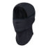 MONTURA Light Balaclava