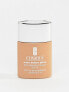 Clinique Even Better Glow Light Reflecting Make Up SPF 15 30ml