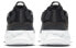 Фото #4 товара Обувь спортивная Nike React Live CV1772-003 для бега