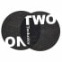 Technics Slipmat One-Two