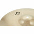 Zildjian 12" A-Custom Splash