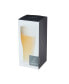 Фото #4 товара Glacier Double Walled Chilling Beer Glass