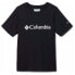 Фото #1 товара COLUMBIA Valley Creek™ short sleeve T-shirt