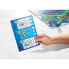 HABA Find The Fantasia Code Board Game