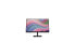 HP P22 G5 21.5" Full HD Edge LED LCD Monitor - 16:9 - Black - 22" Class - In-pla
