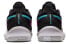 Asics Unpre Ars Low 1063A056-002 Sneakers