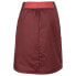 Фото #4 товара VAUDE Neyland Padded Skirt