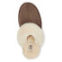 ფოტო #5 პროდუქტის UGG Scuffette II Slippers