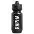 Фото #1 товара RAPHA Pro Team Water Bottle 625ml