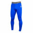 WARRIOR Comp Tight Youth Pants