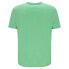 ფოტო #2 პროდუქტის RUSSELL ATHLETIC AMT A30101 short sleeve T-shirt