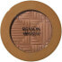 Фото #1 товара Revlon Skinlights Bronzer Powder