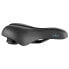 Фото #1 товара SELLE ROYAL Float Relaxed saddle