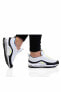 Фото #6 товара Air Max 97 Kadın Günlük Spor Ayakkabı Nk0980-100-beyaz