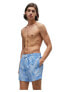 HUGO Wes 10257750 Swimming Shorts