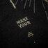 ფოტო #7 პროდუქტის KUMU Make Your Own Luck short sleeve T-shirt