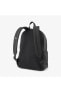 Downtown Backpack Black