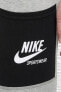 Фото #4 товара Леггинсы Nike Sportswear Club High-rise 2 грей памуканые