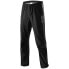 LOEFFLER OverActive Unisex Pants