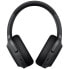 Razer Barracuda Gaming Headset - schwarz