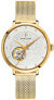 Фото #2 товара Наручные часы Esprit Sparkle ES1L142M1045