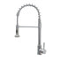 Фото #2 товара LIPPERT Pull-Down Spring Faucet