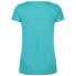 ფოტო #2 პროდუქტის REGATTA Carlie short sleeve T-shirt
