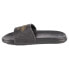 Фото #2 товара Joma S.Land Lady 2401 W SLALS2401 flip-flops