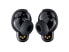 Фото #1 товара Bose QuietComfort Ultra Earbuds - black