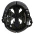 Фото #5 товара FOX RACING MTB Flight Sport helmet