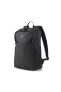 Фото #2 товара Рюкзак спортивный PUMA Backpack07922202