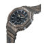 Фото #10 товара Наручные часы Casio G-Shock MYSTIC FOREST 45 мм