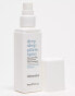 Фото #3 товара This Works Deep Sleep Pillow Spray 75ml